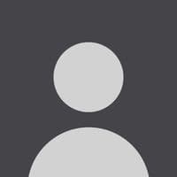 TikTok Account - mu73d