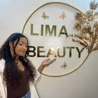 TikTok Account - limabeauty04