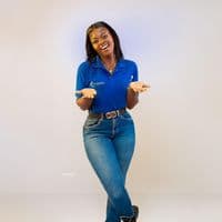 TikTok Account - ange.belva