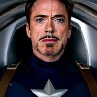 TikTok Account - adictosmultiverso