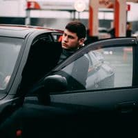 TikTok Account - zokusha