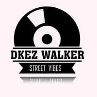 TikTok Account - dkezwalker