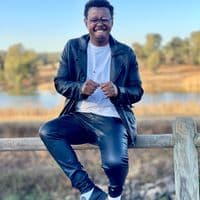TikTok Creator - cornetthabisomamabolo