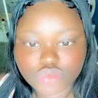 TikTok Account - hawwabelle28