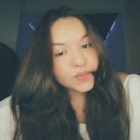 TikTok Account - talineolivv