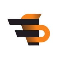 TikTok Account - fitimsaqipi