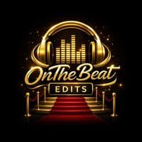 TikTok Account - onthebeatedits