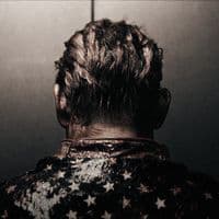 TikTok Account - s8murai.vfx