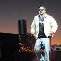 TikTok Account - ac_bima