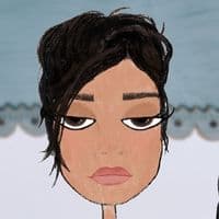 TikTok Account - jessamineblack