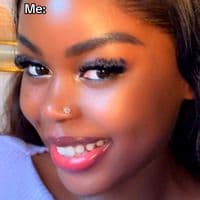 TikTok Account - saidaboj