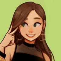 TikTok Account - bestiescartoonforever