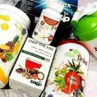 TikTok Account - snep.bio1