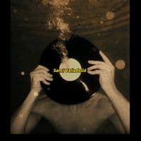 TikTok Account - santi_valladolid_