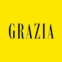 TikTok Account - graziauk