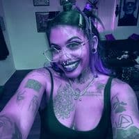 TikTok Account - dudewher3smyink