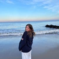 TikTok Account - justanotherblondmf