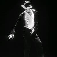 TikTok Account - supra77751