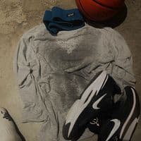 TikTok Account - kaylennextup