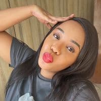 TikTok Account - mamellomolato