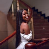 TikTok Account - gracemwale0632