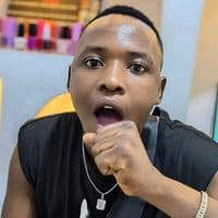 TikTok Account - bigsnepa8