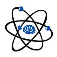 TikTok Account - mente.atomica