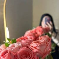 TikTok Account - reyn771133