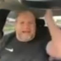 TikTok Account - just.a.dude444