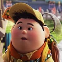 TikTok Account - _kuanyshh_