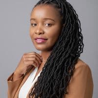 prophetessjosianrobinson