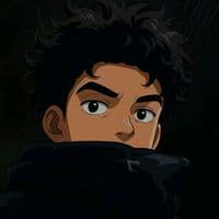 TikTok Account - amiir_48