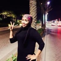 TikTok Account - asmalove_001