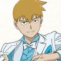 TikTok Account - viodchs16