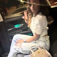 TikTok Account - ouuuuharmonieee