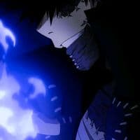 TikTok Account - y_xk1