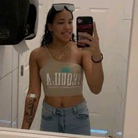 TikTok Account - davienne1.8