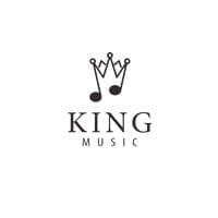TikTok Account - kingmusic__