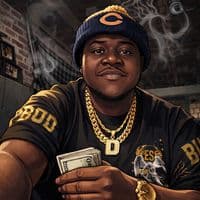 TikTok Account - savagegaming773