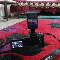 TikTok Account - wadbanda7