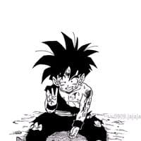 TikTok Account - trvpchilenoxkiki