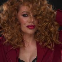 TikTok Account - yana_derevyanko