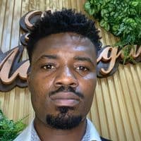 TikTok Account - wara5000