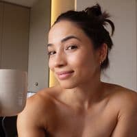 TikTok Account - juhpasa