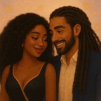 TikTok Account - conseiller_sentimental_