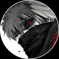 TikTok Account - johnny22_3