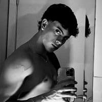 TikTok Account - enzinsz