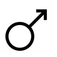 TikTok Account - muskarcy