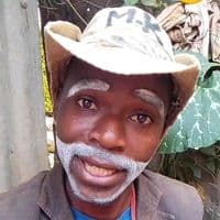 TikTok Account - mkenyakamili2540