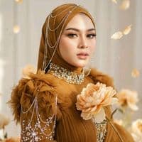 TikTok Account - akybopjjwhf